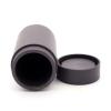 100 mL Hydrothermal Autoclave Reactor with PPL Chamber view 2
