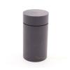 100 mL Hydrothermal Autoclave Reactor with PPL Chamber view 4