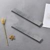 CALFOVERA Leather Strop with Sharp Edges view 3