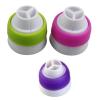 Cream Converter with Large Coupler view 1