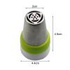 Cream Converter with Large Coupler view 2