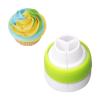 Cream Converter with Large Coupler view 3