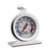 QuivyLivy Stainless Steel Oven Thermometer view 2