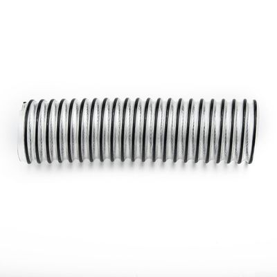 Caswynlife Replacement Hose for Shark NV601