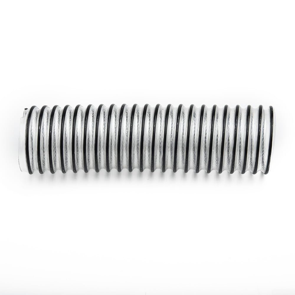 Caswynlife Replacement Hose for Shark NV601