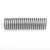 Caswynlife Replacement Hose for Shark NV601 view 1