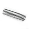 Caswynlife Replacement Hose for Shark NV601 view 3