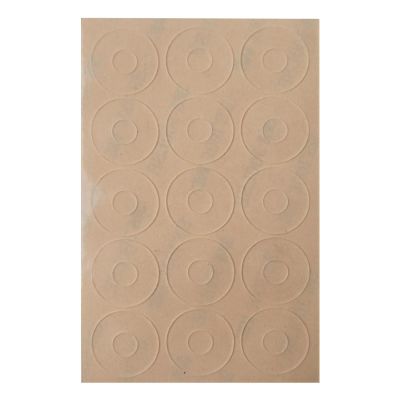 Quilting Ruler Grip Pads
