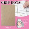 Quilting Ruler Grip Pads view 4