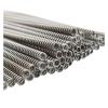 2-Piece Y-Type Compression Spring Steel, 0.3–1 mm, 300 mm Long view 1