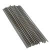 2-Piece Y-Type Compression Spring Steel, 0.3–1 mm, 300 mm Long view 3
