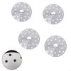 PureBowlic Stainless Steel Induction Converter Plate view 3