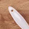 HANABASS Silicone Cake Spatula Set - 5 Pieces view 3