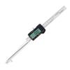 GZKDKZB Digital Taper Feeler Gauge, High-Precision Measuring Tool view 1