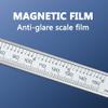 GZKDKZB Digital Taper Feeler Gauge, High-Precision Measuring Tool view 4
