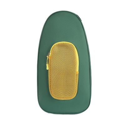 Ailan Lightweight Portable Pickleball Backpack for Sports Enthusiasts on the Go