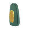 Ailan Lightweight Portable Pickleball Backpack for Sports Enthusiasts on the Go view 3