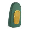Ailan Lightweight Portable Pickleball Backpack for Sports Enthusiasts on the Go view 4