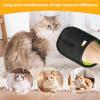 Pet Hair Removal Gloves view 3