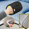 Pet Hair Removal Gloves view 4
