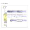 Fpreeza Fun Production Kits with LED Lamp view 3