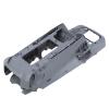 Lightweight Middle Frame Cover for Cine, 3Pro, and 3E view 1