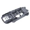 Lightweight Middle Frame Cover for Cine, 3Pro, and 3E view 3