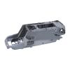Lightweight Middle Frame Cover for Cine, 3Pro, and 3E view 4