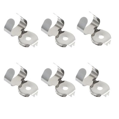 TEMPNAP Multifunctional Peeler Set
