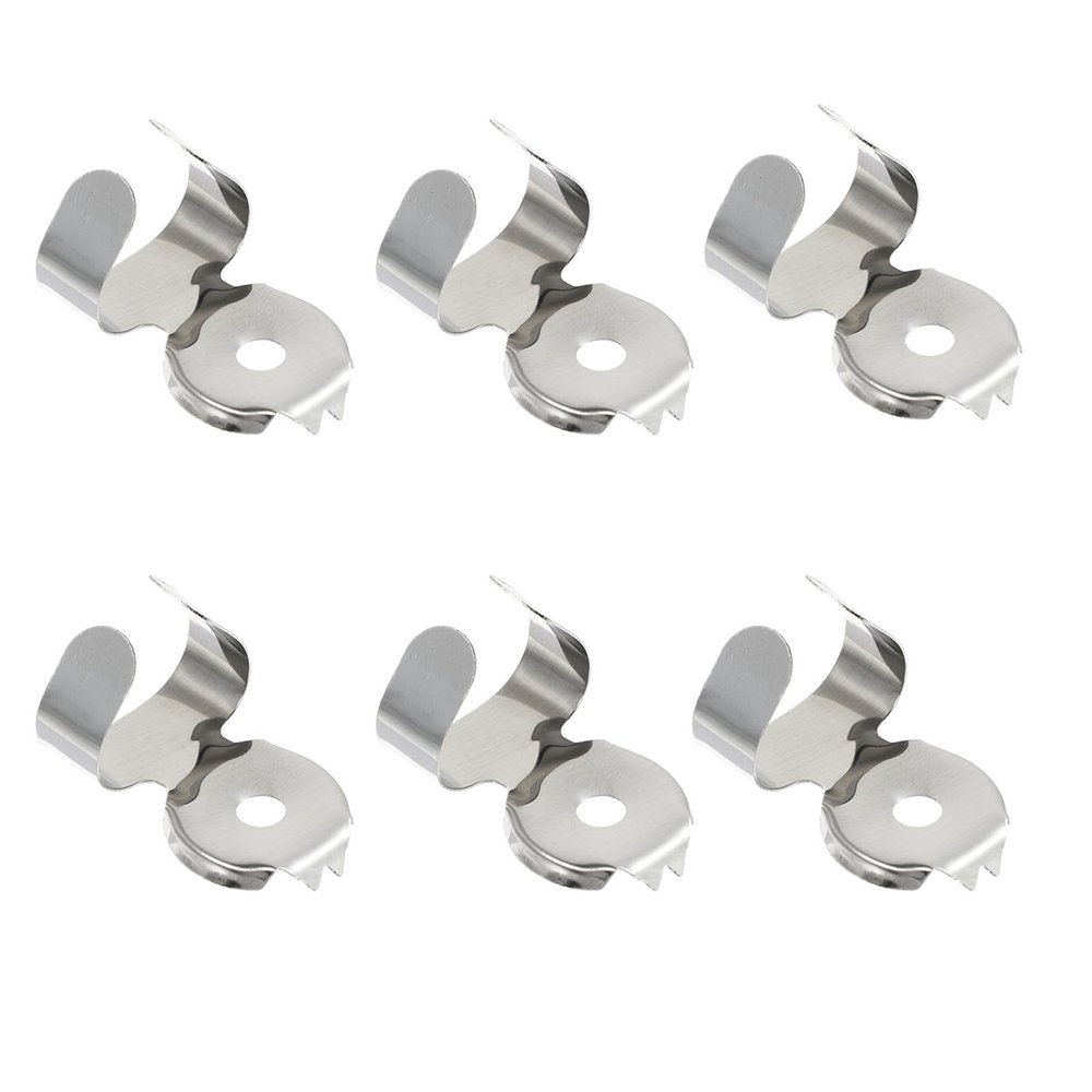 TEMPNAP Multifunctional Peeler Set