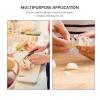TEMPNAP Multifunctional Peeler Set view 3