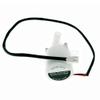 Fpreeza ZLWB-12 Water Pump for Ice Makers view 1