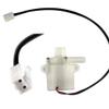 Fpreeza ZLWB-12 Water Pump for Ice Makers view 2