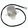 Fpreeza ZLWB-12 Water Pump for Ice Makers view 3