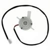 Fpreeza ZLWB-12 Water Pump for Ice Makers view 4