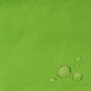 Floordirekt Waterproof Sun Shade Sail, Light Green, 5 x 7 m view 2
