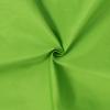 Floordirekt Waterproof Sun Shade Sail, Light Green, 5 x 7 m view 3