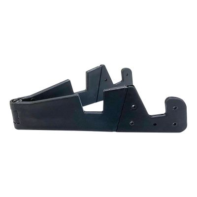Portable Phone Stand - Adjustable Cradle Holder