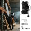 Chainsaw Sharpening Kit with Hand Crank view 3