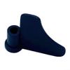 Aluminum Alloy Bread Machine Kneading Paddle view 3