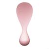 Rice Spoon with Upright Handle view 1