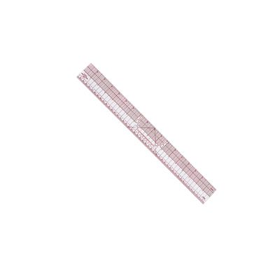 RCGOFOLLOW Model Ruler B95 Flexible Ruler