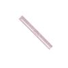 RCGOFOLLOW Model Ruler B95 Flexible Ruler view 1