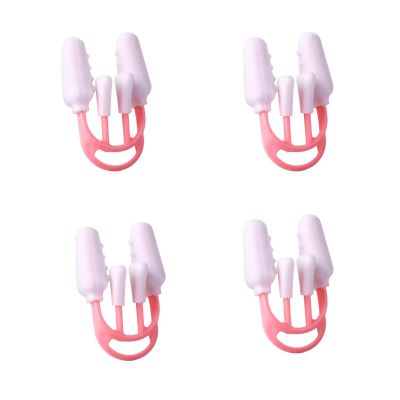 Nose Contour Tool