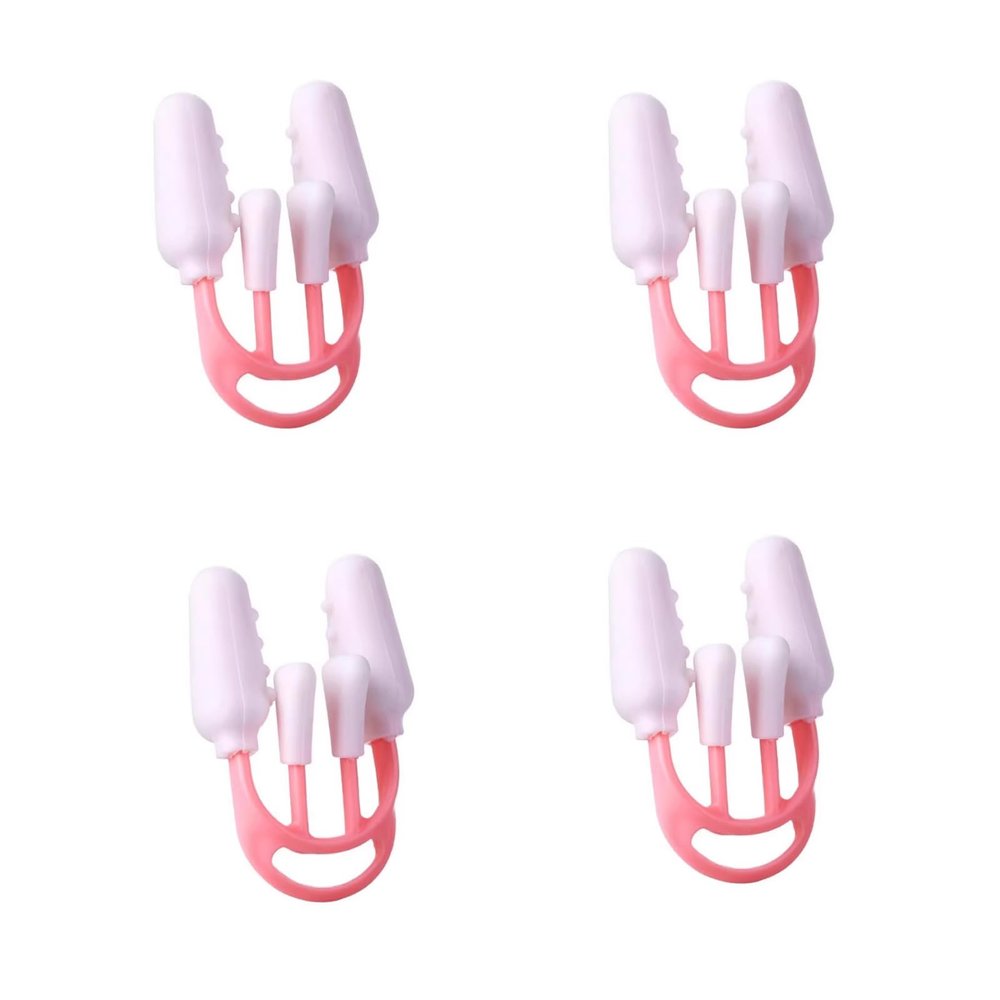 Nose Contour Tool