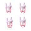 Nose Contour Tool view 1