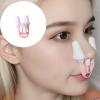 Nose Contour Tool view 2