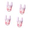Nose Contour Tool view 3