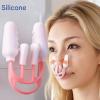 Nose Contour Tool view 4