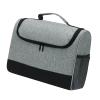 Bartender Bag with Elastic Loops and Rubber Handle view 1